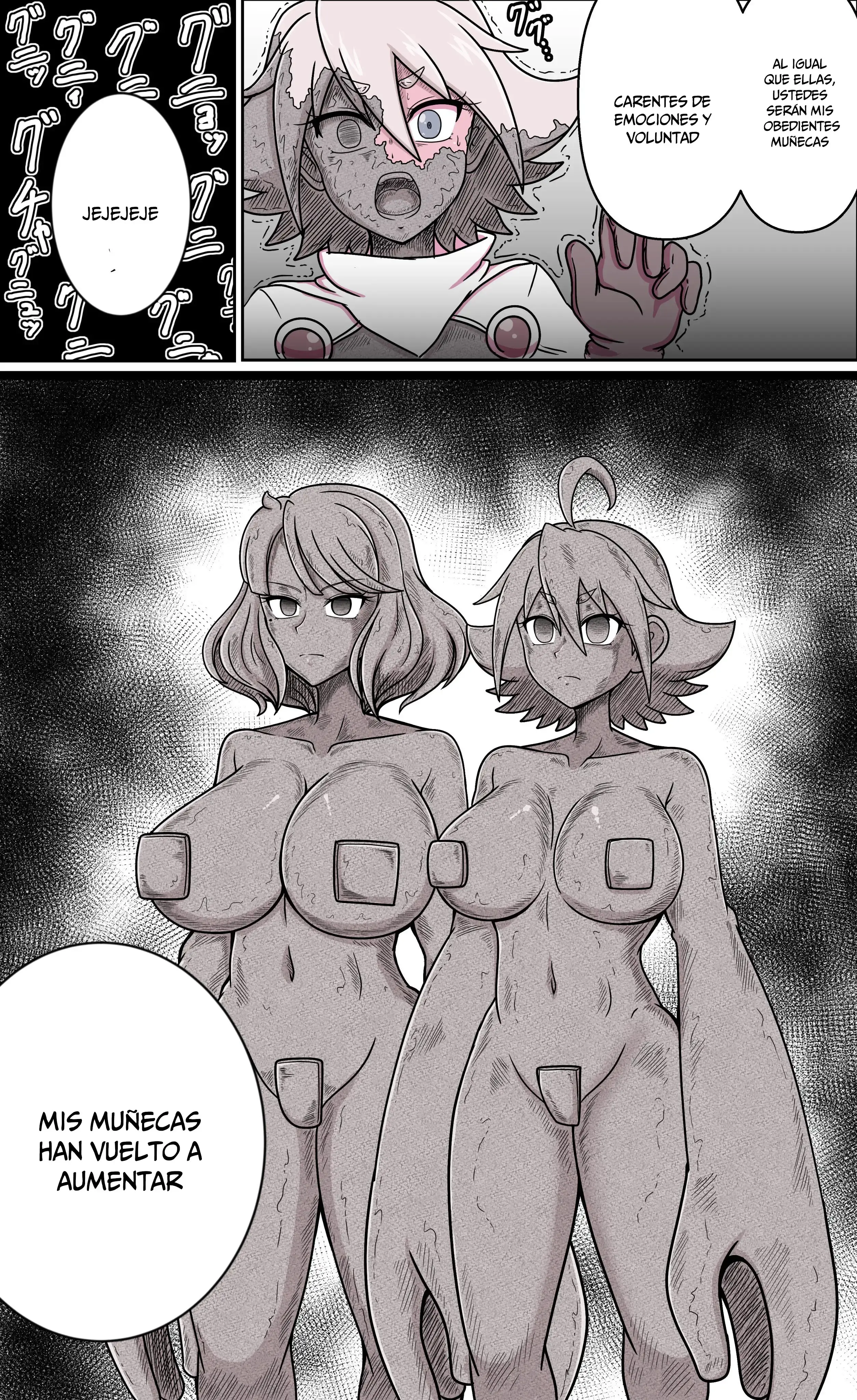 Capitulo 6 page 23