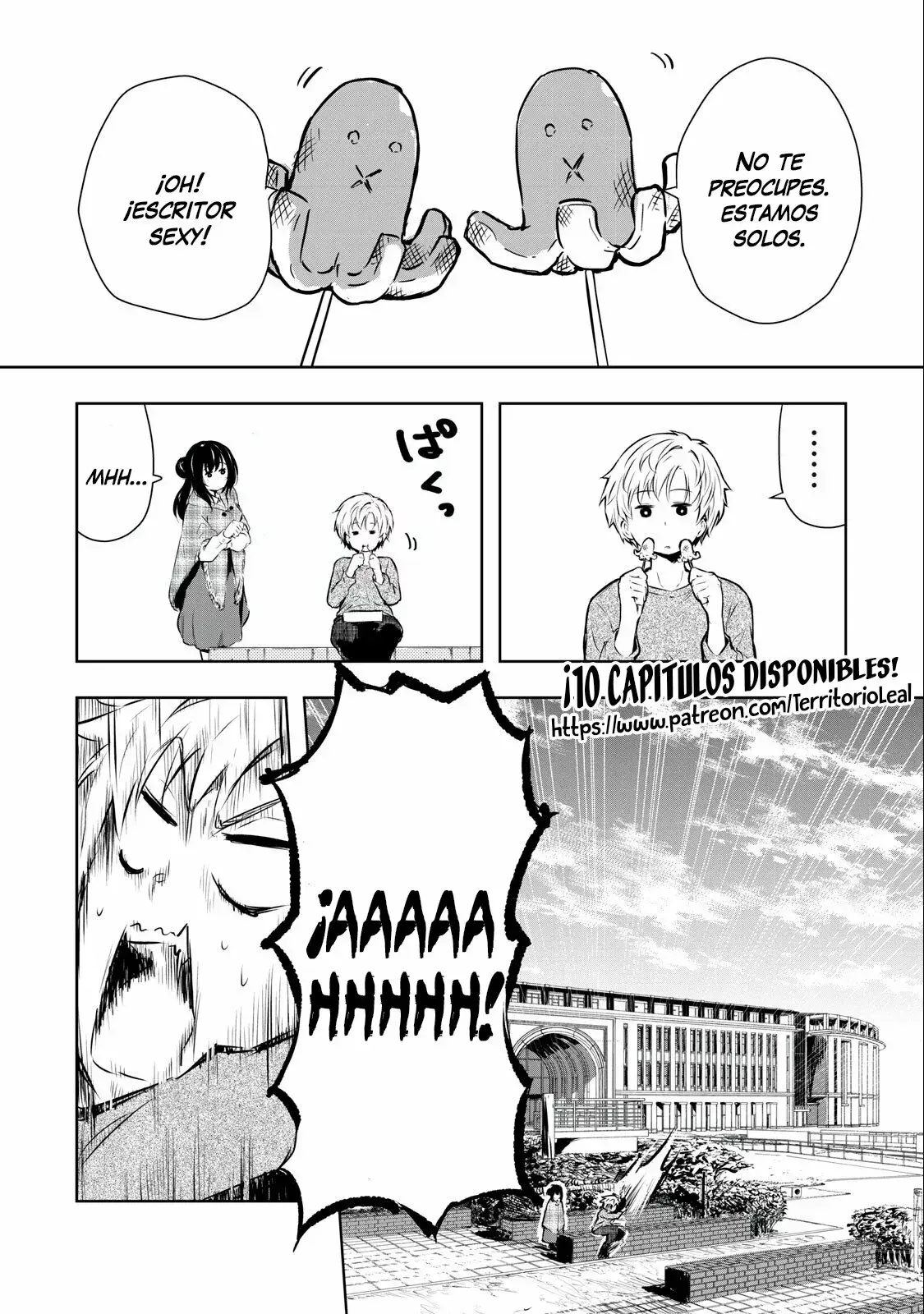 Capitulo 1 page 14