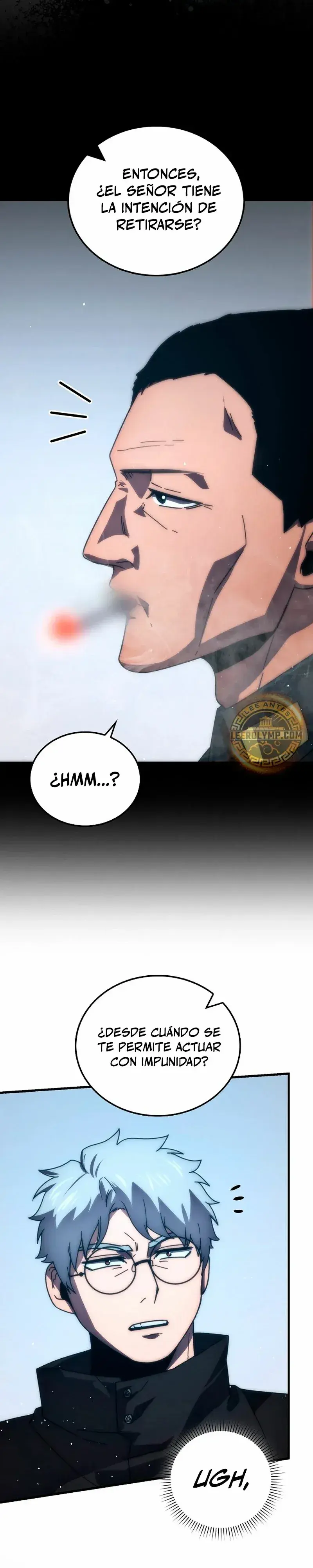 Capitulo 90 page 36