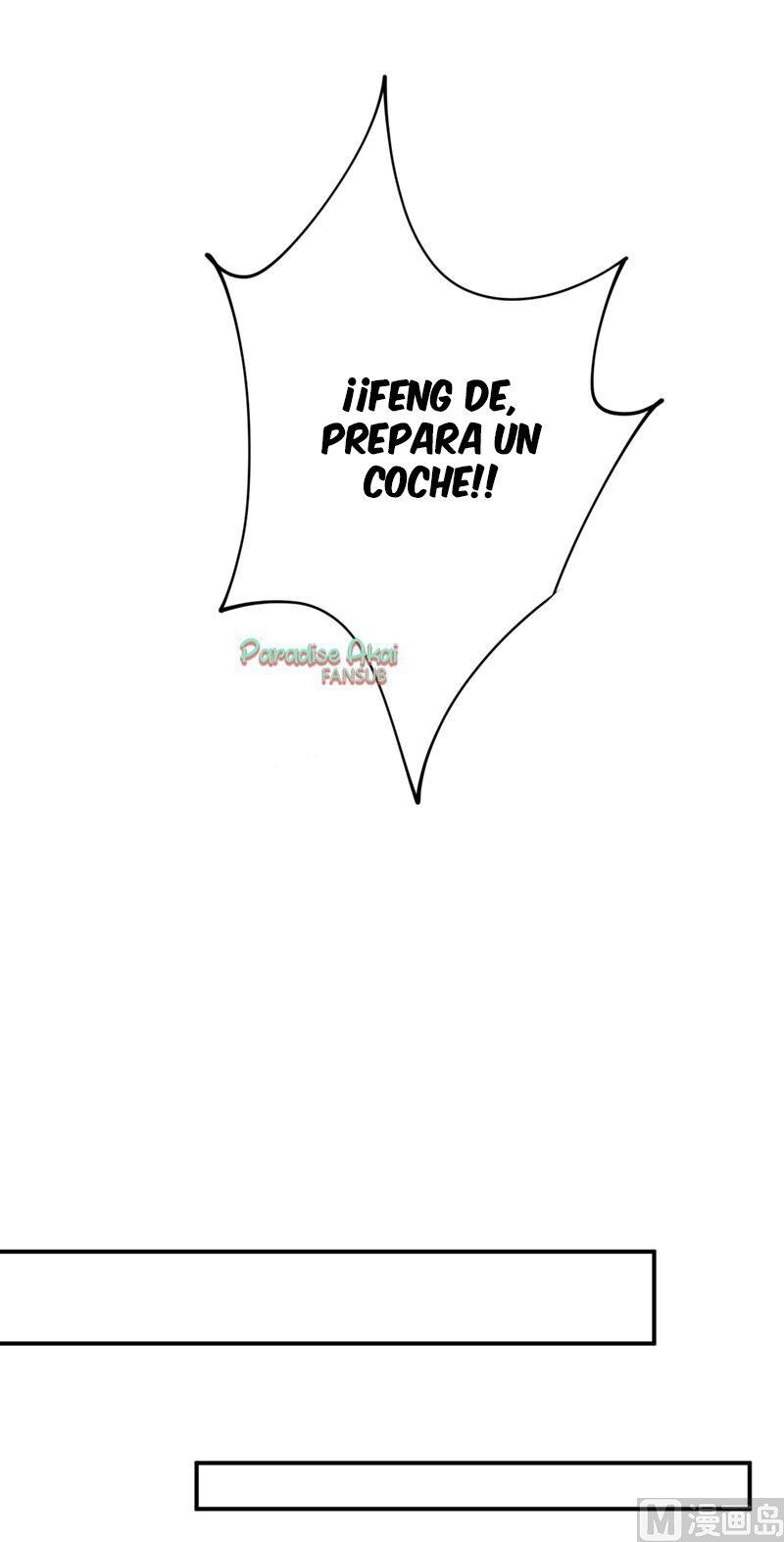 Capitulo 274 page 31