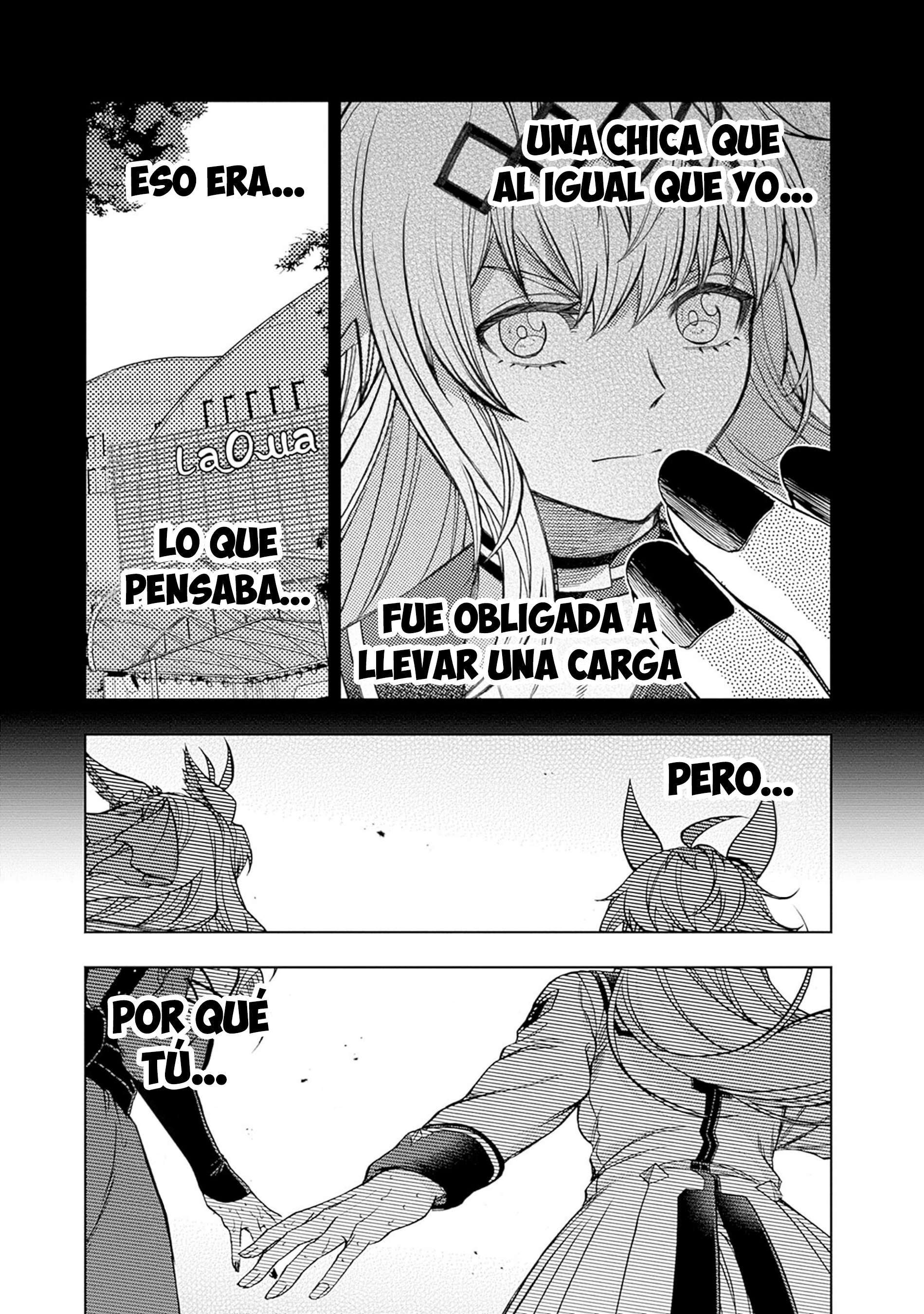 Capitulo 127 page 15