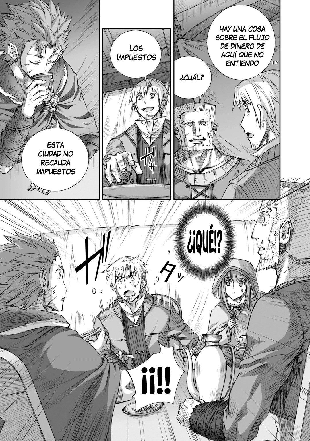 Capitulo 80 page 5