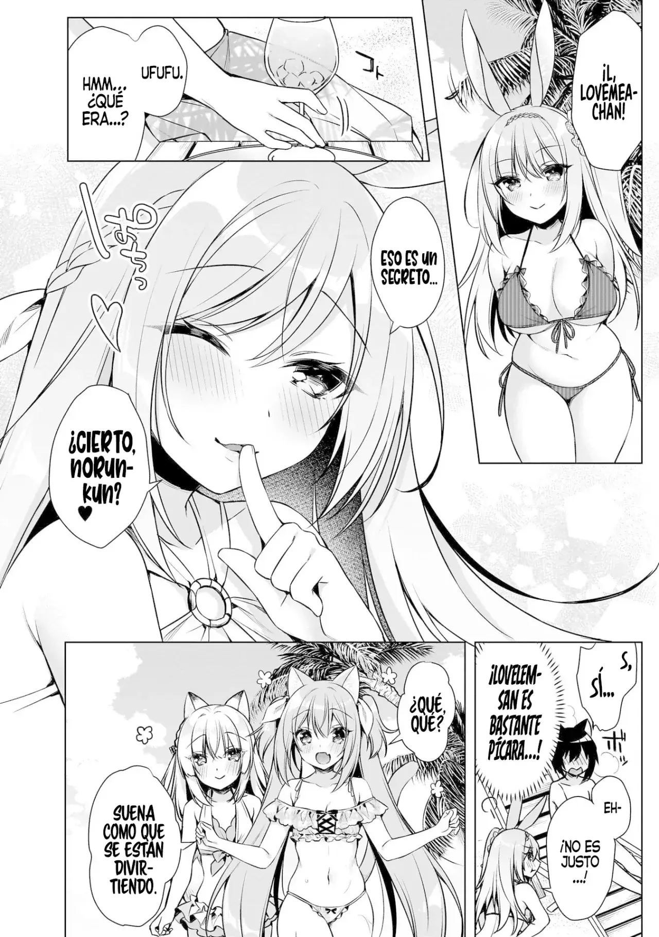 Capitulo 8 page 10