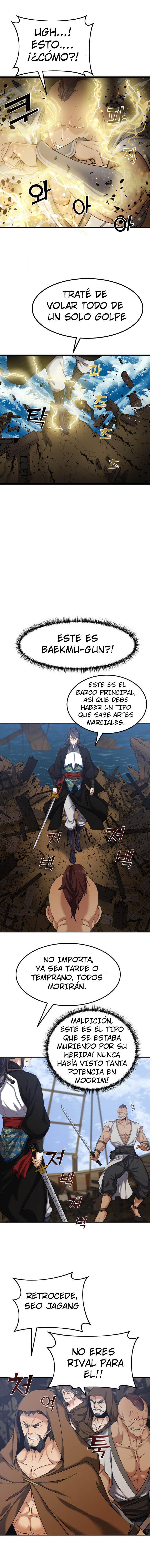 Capitulo 7 page 12