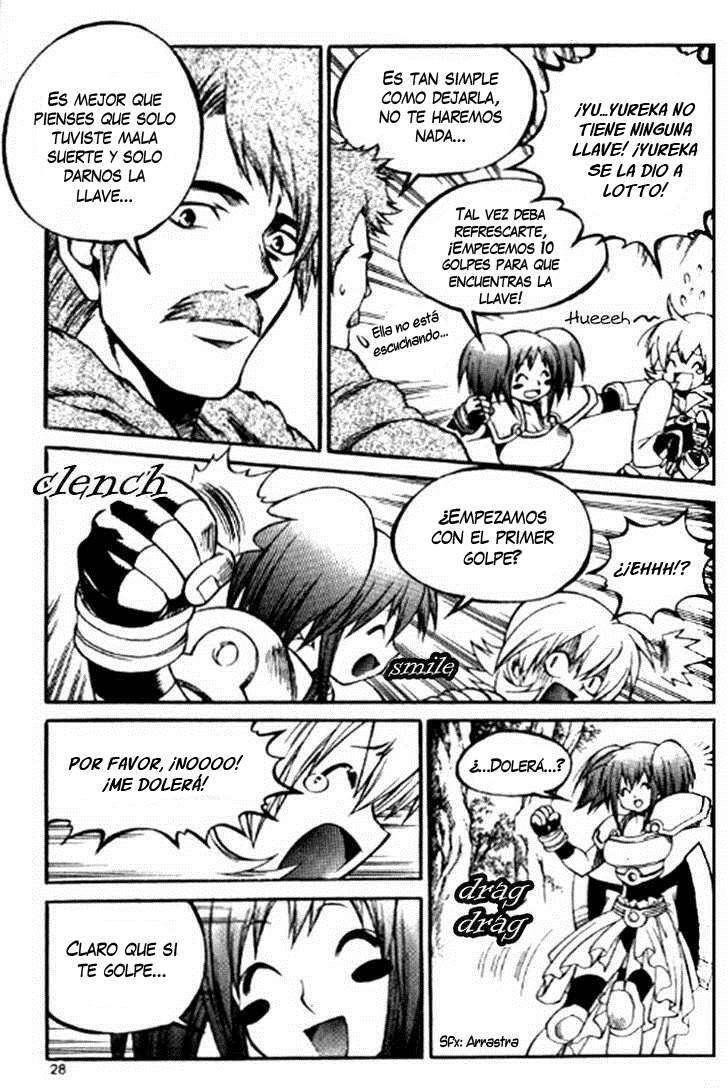 Capitulo 149 page 25