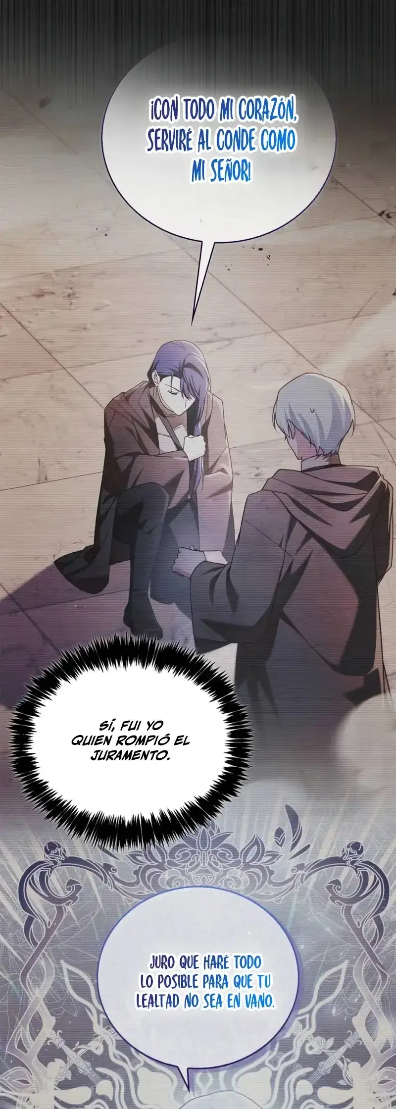 Capitulo 88 page 72