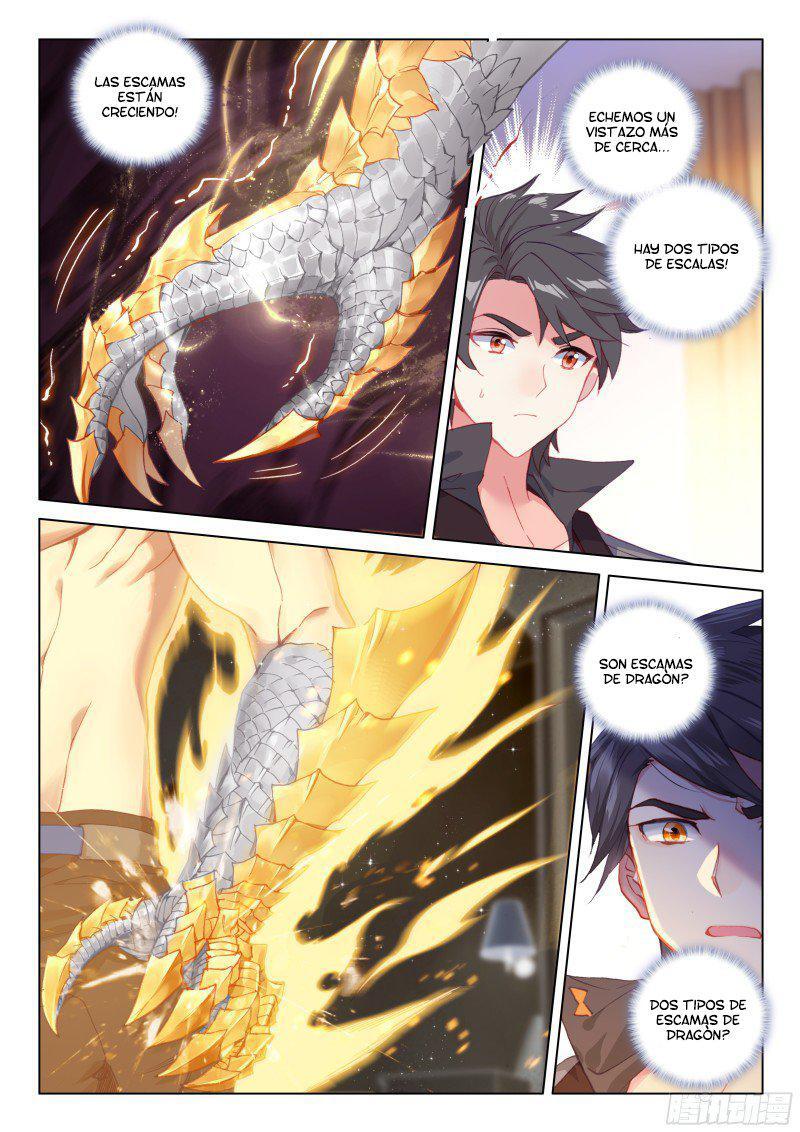 Capitulo 131 page 7