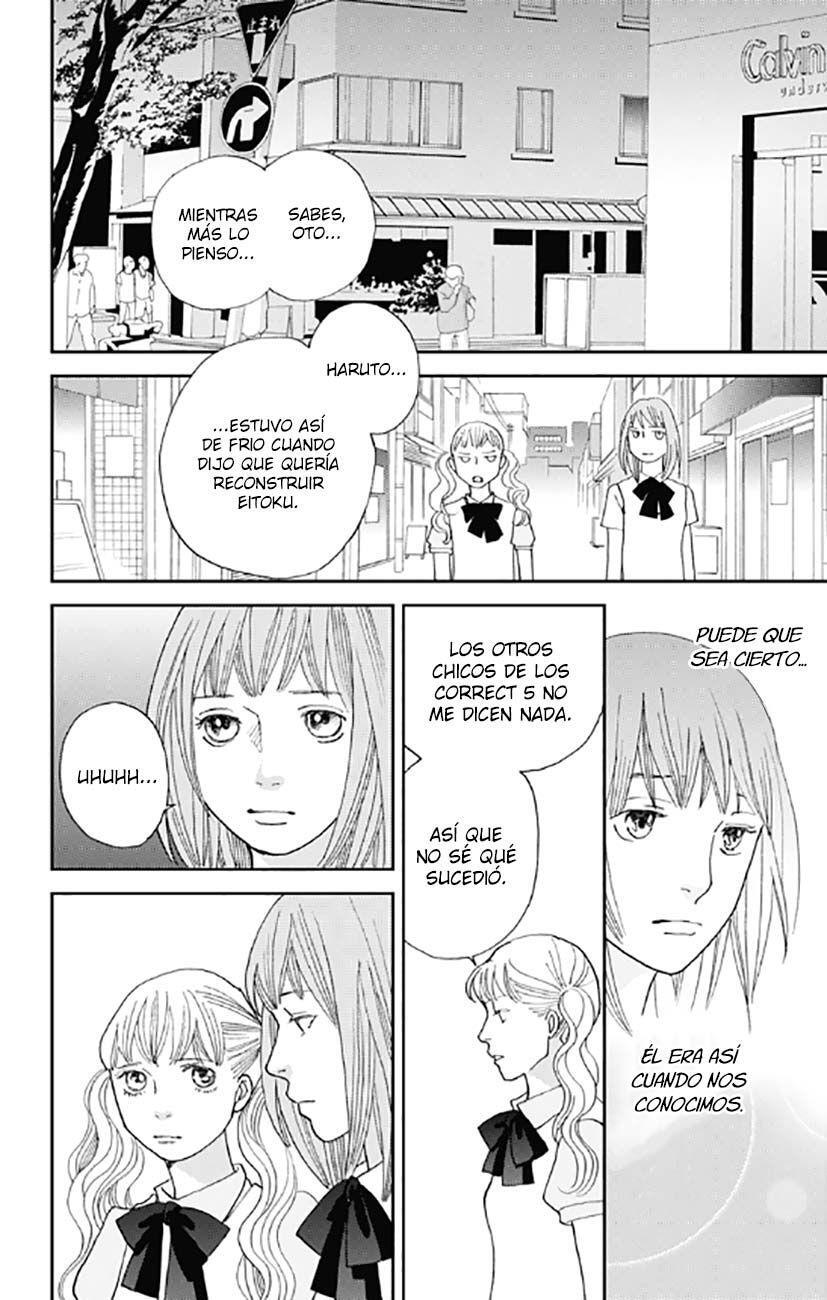 Capitulo 55 page 9