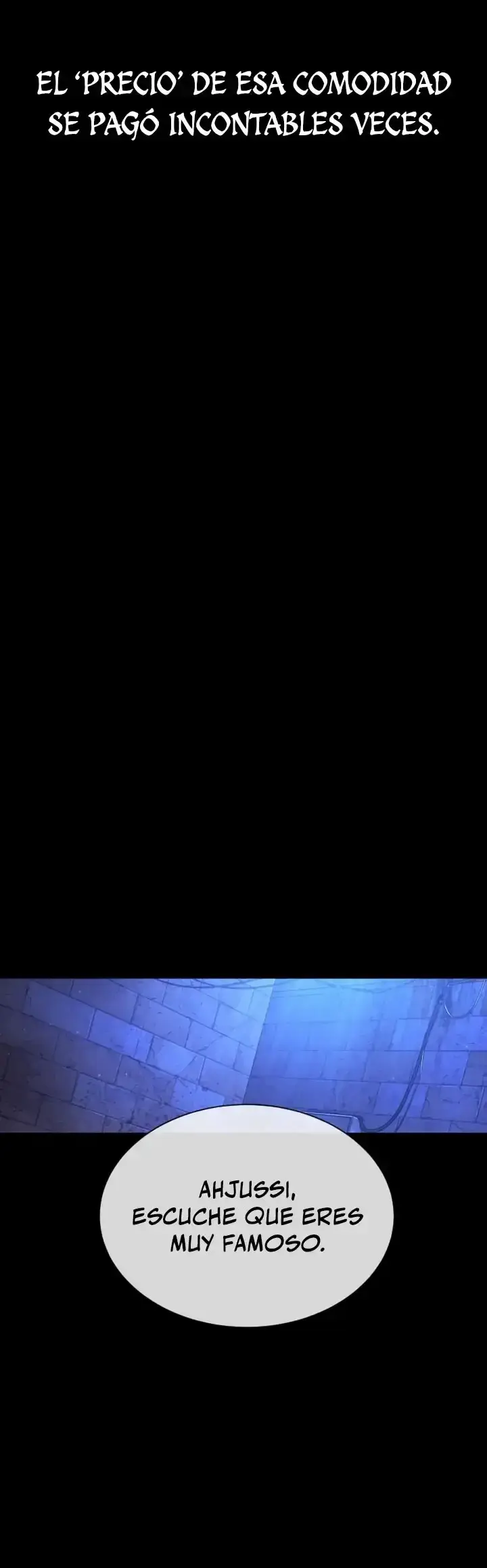 Capitulo 118 page 116