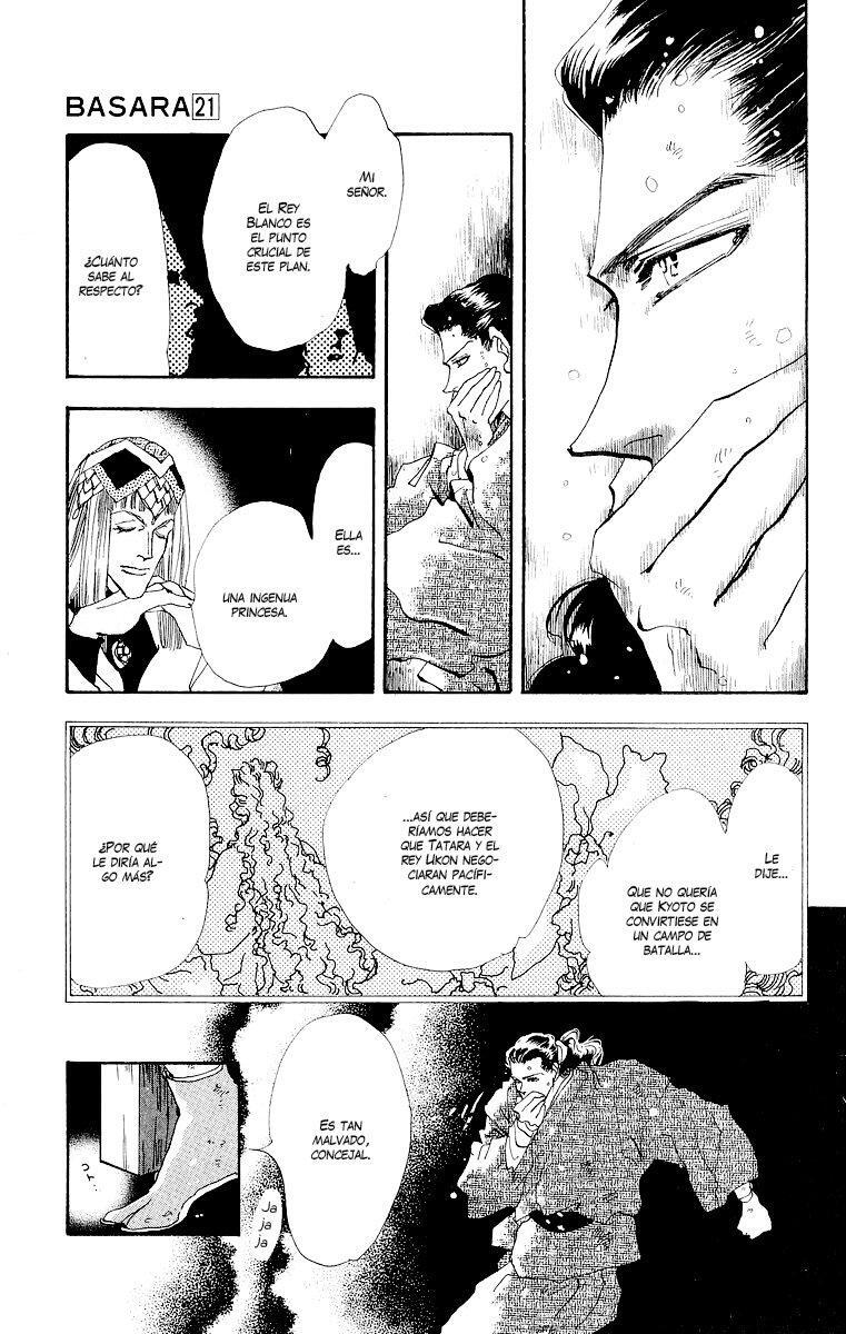 Capitulo 79 page 16