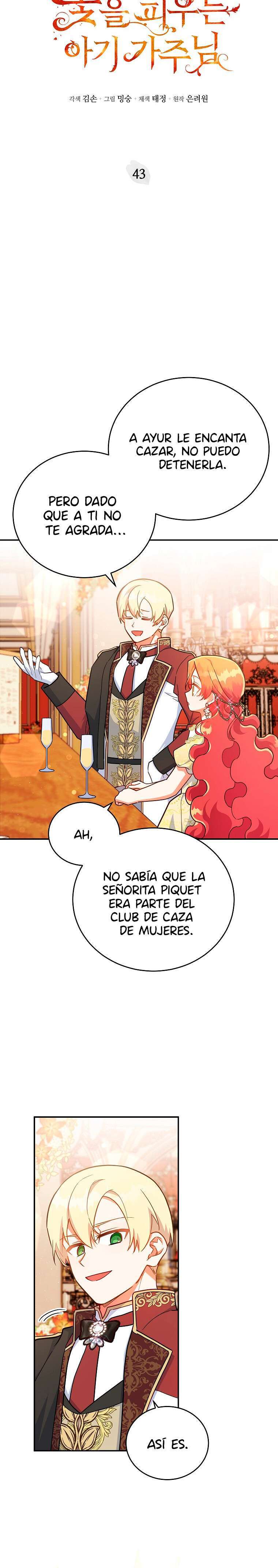 Capitulo 43 page 4