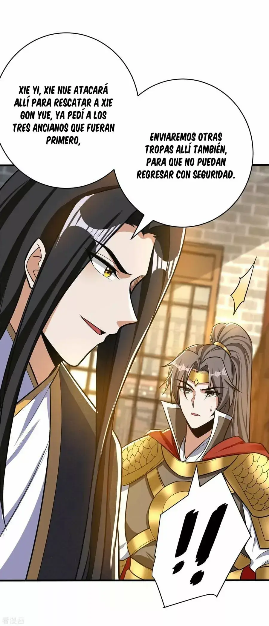 Capitulo 164 page 21