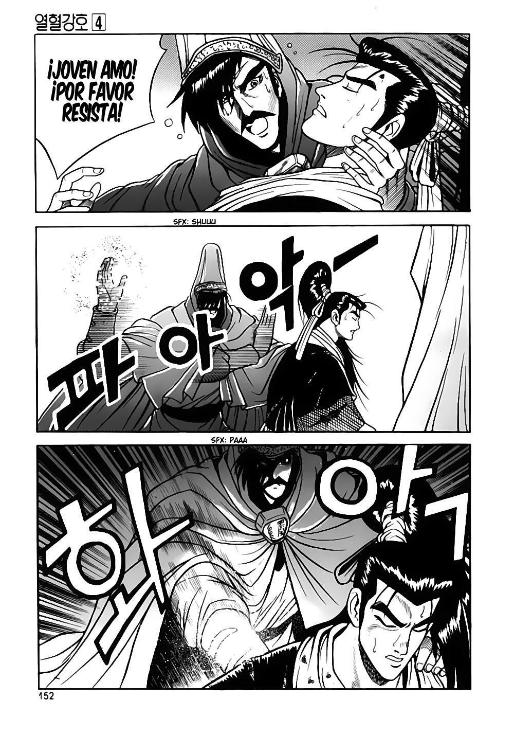 Capitulo 25 page 9