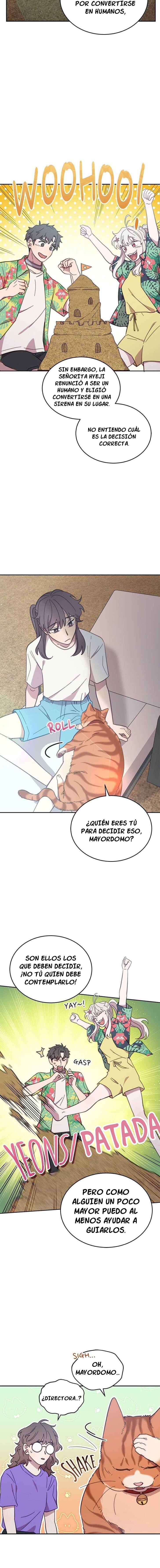 Capitulo 46 page 8