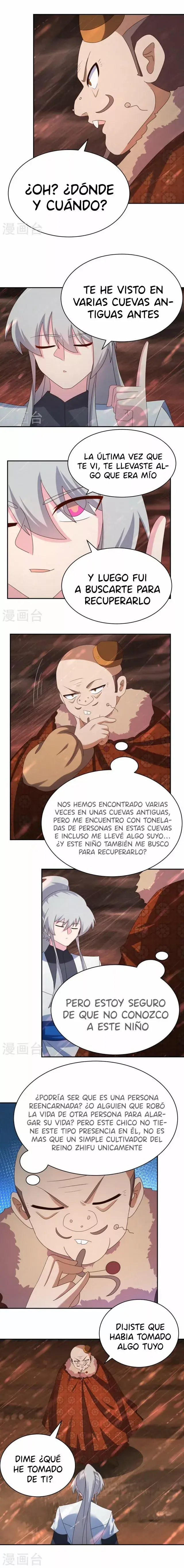 Capitulo 339 page 9