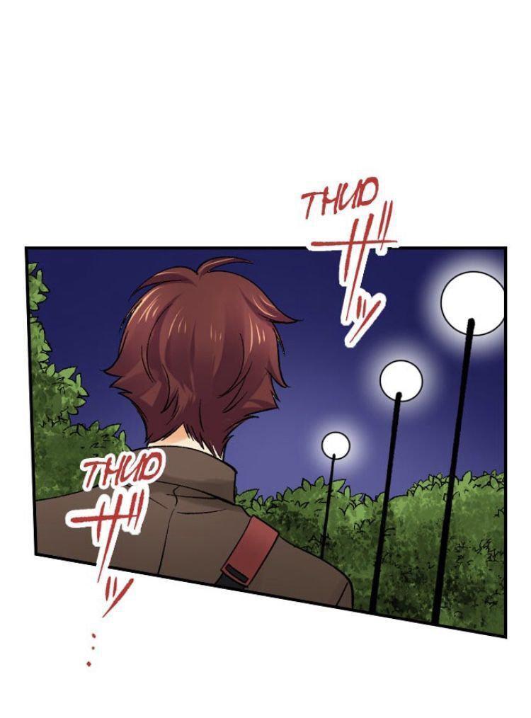 Capitulo 17 page 3