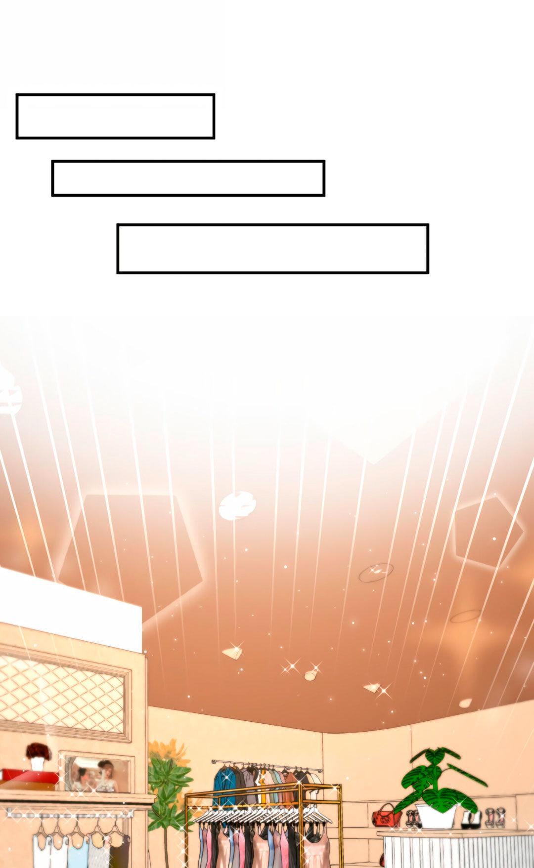 Capitulo 12 page 36