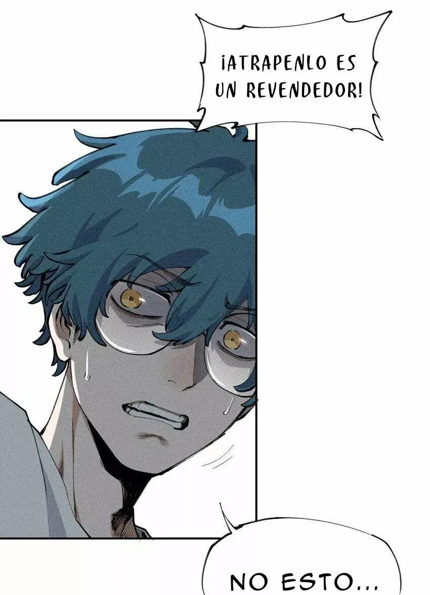 Capitulo 1 page 25
