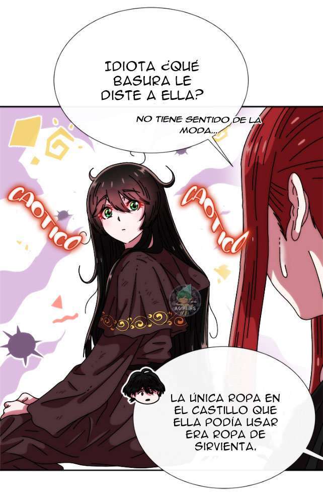 Capitulo 64 page 52