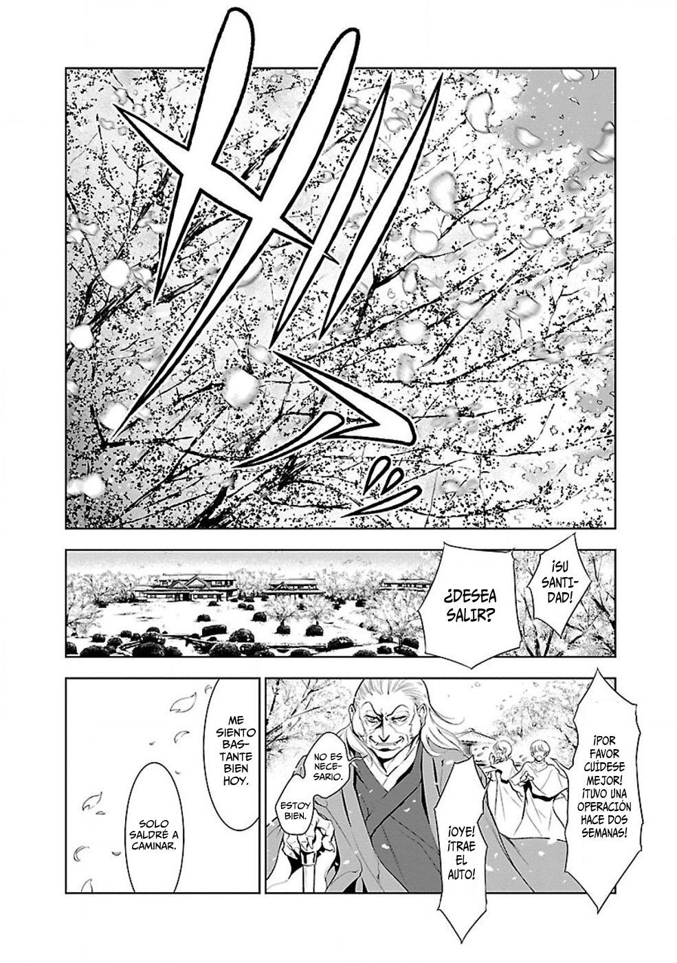 Capitulo 4 page 16