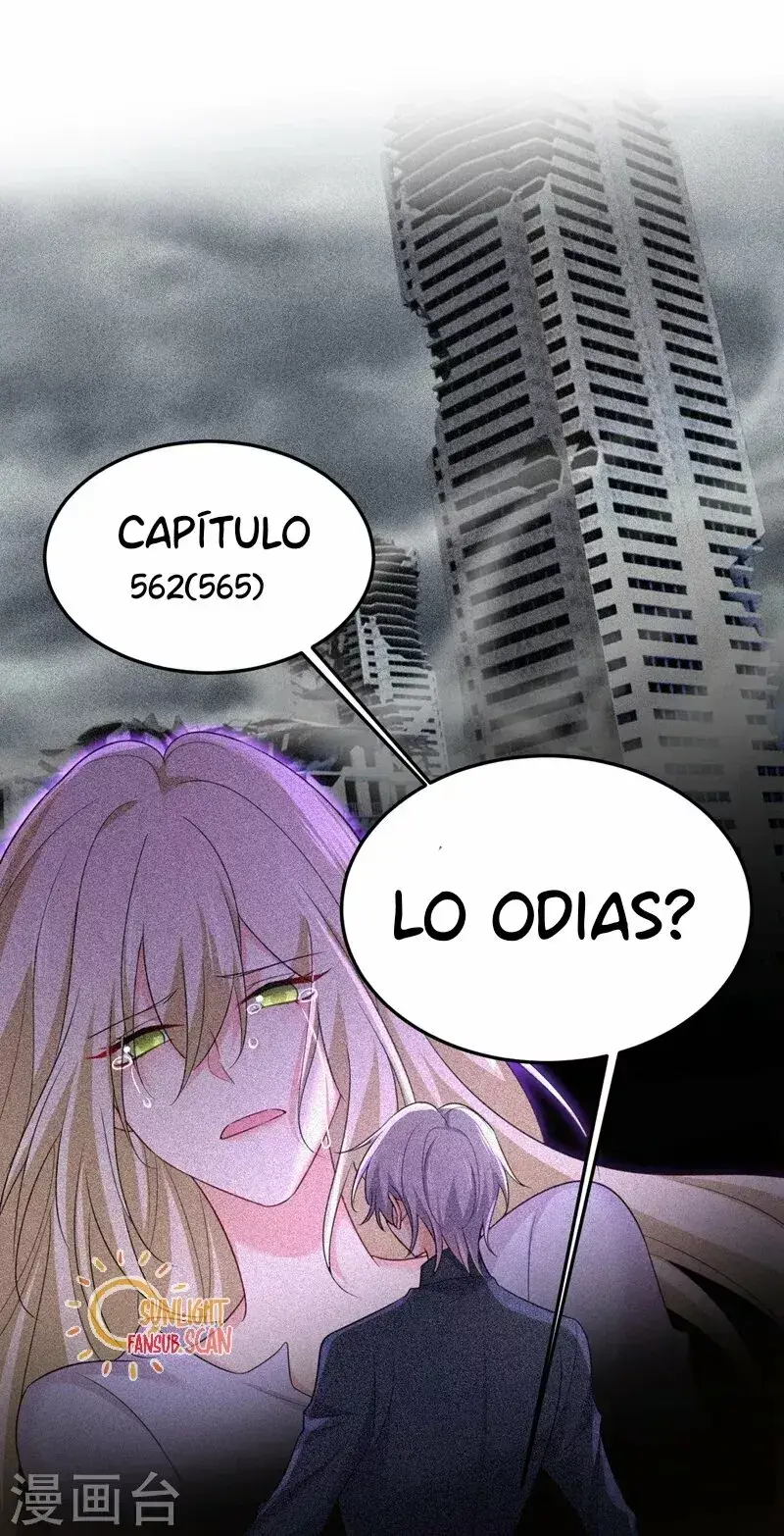 Capitulo 562 page 4