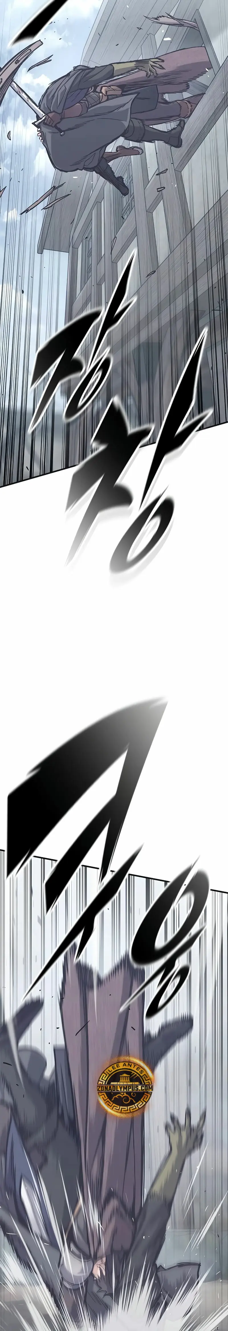 Capitulo 35 page 28