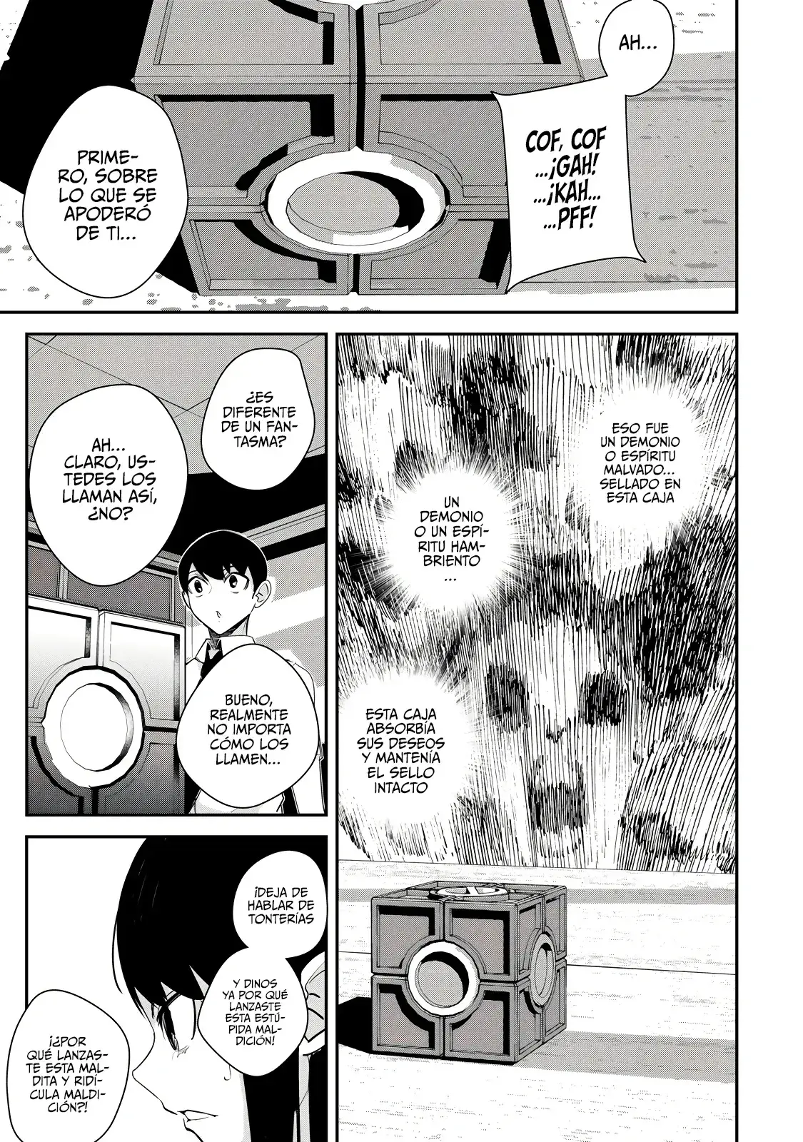 Capitulo 3.10 page 8