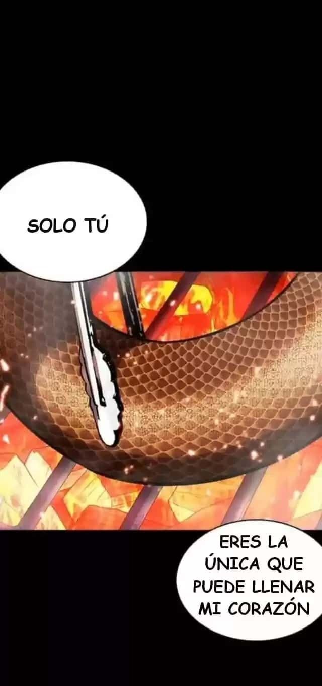 Capitulo 365 page 57