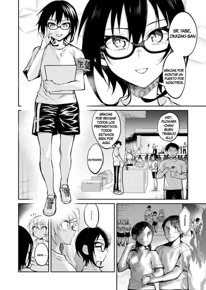 Capitulo 32 page 4