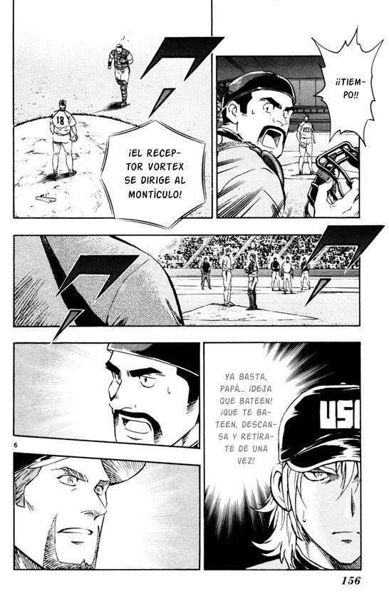 Capitulo 577 page 6