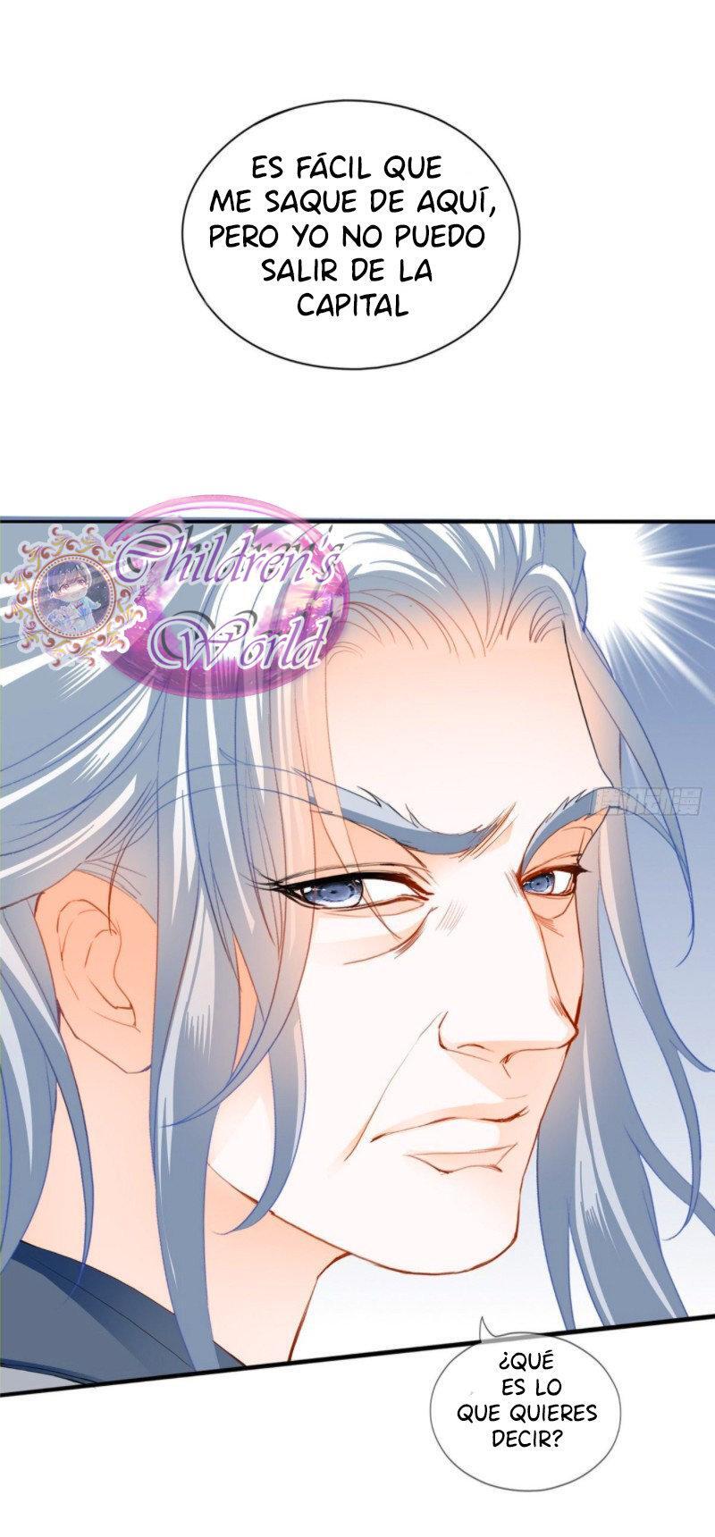 Capitulo 22 page 27