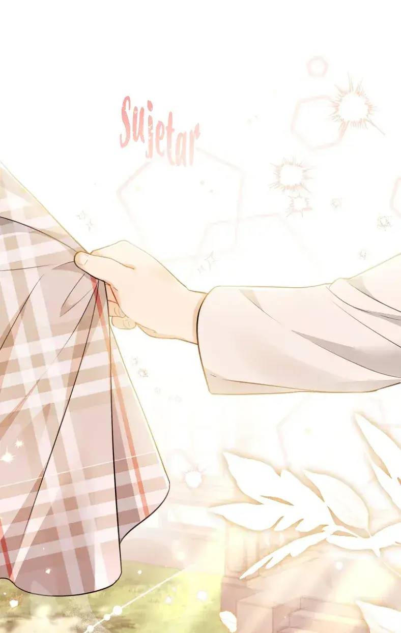 Capitulo 111.20 page 38