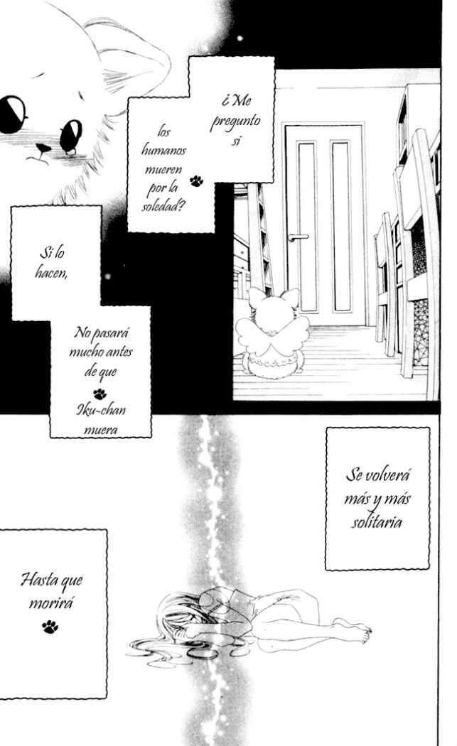 Capitulo 40 page 15