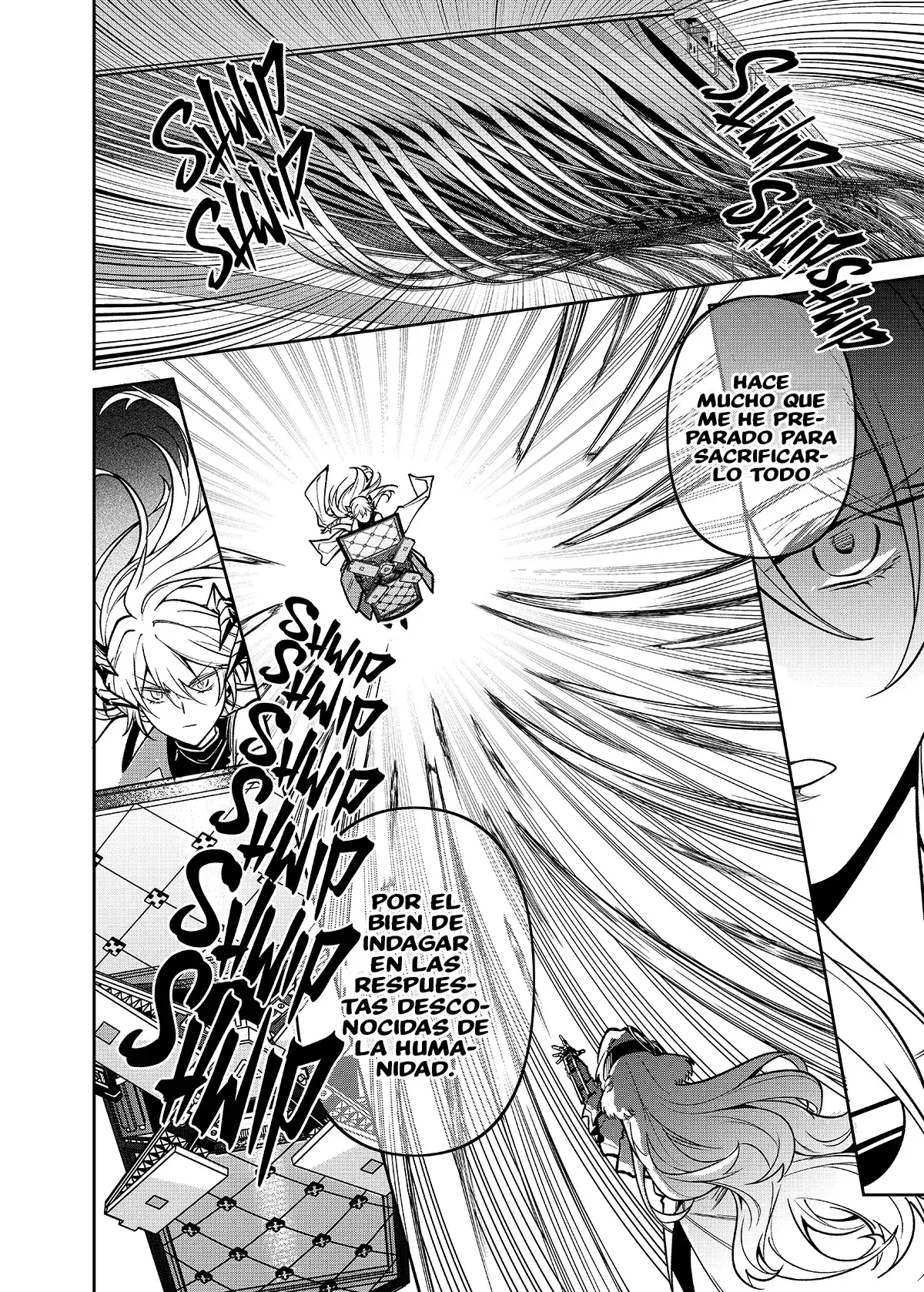 Capitulo 8 page 72