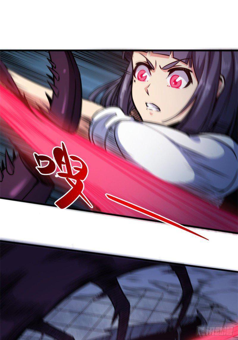 Capitulo 16 page 22