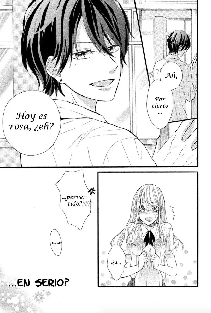 Capitulo 2 page 35