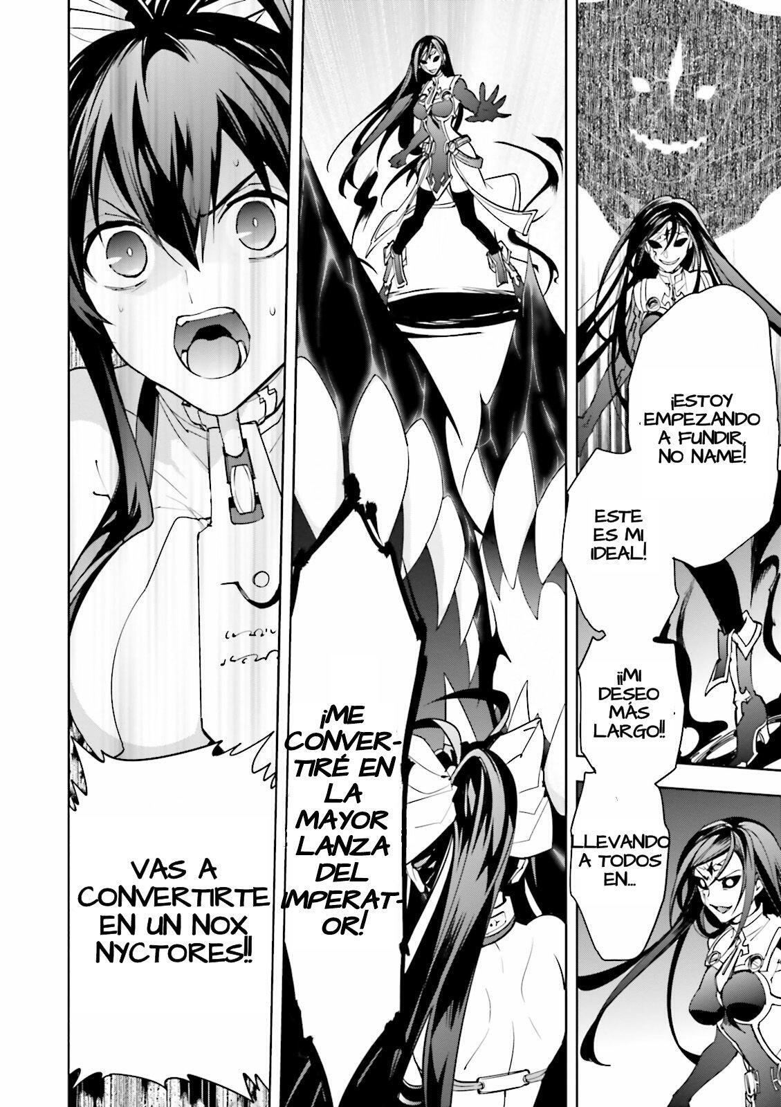 Capitulo 18 page 11