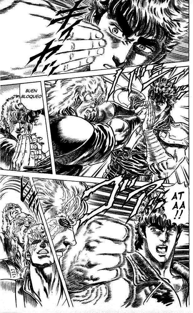 Capitulo 84 page 8