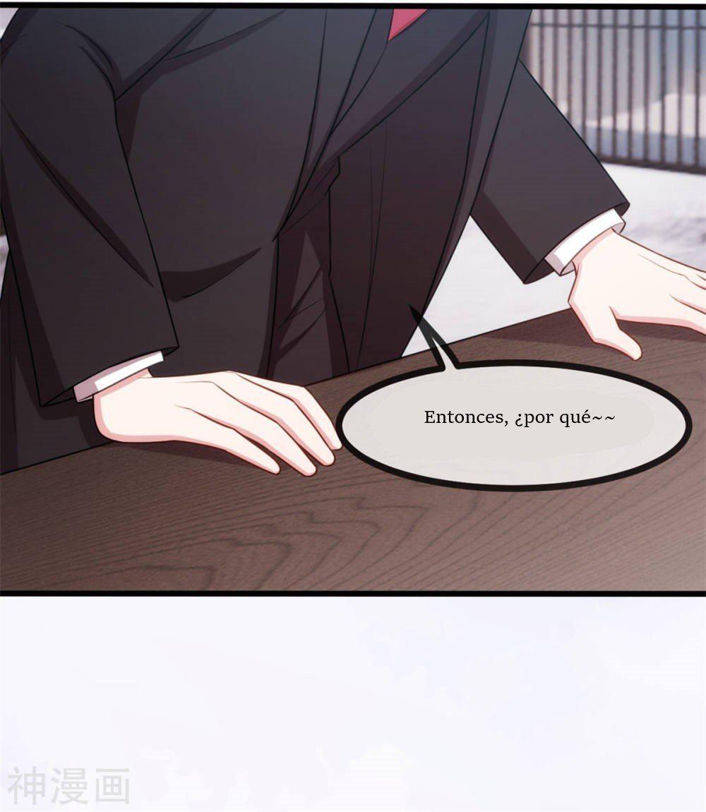 Capitulo 26 page 26