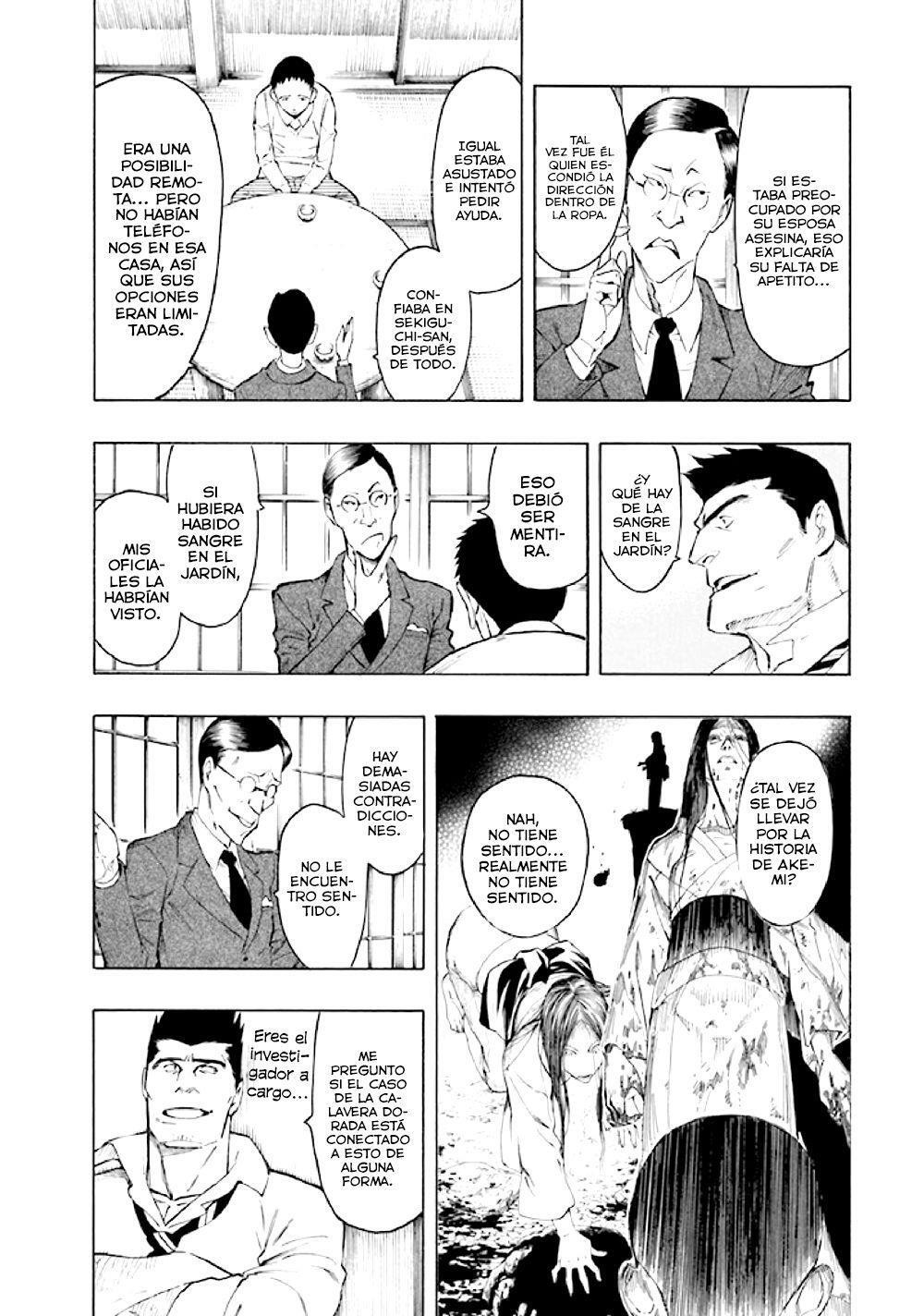 Capitulo 6 page 62