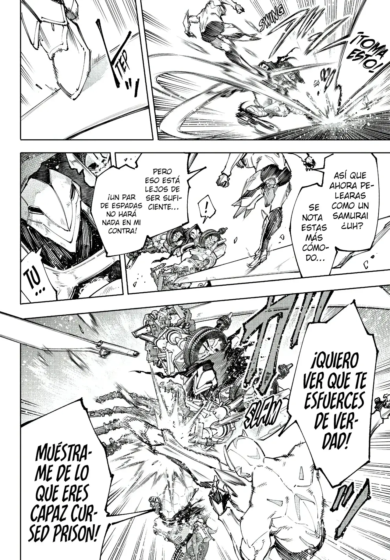 Capitulo 146 page 7