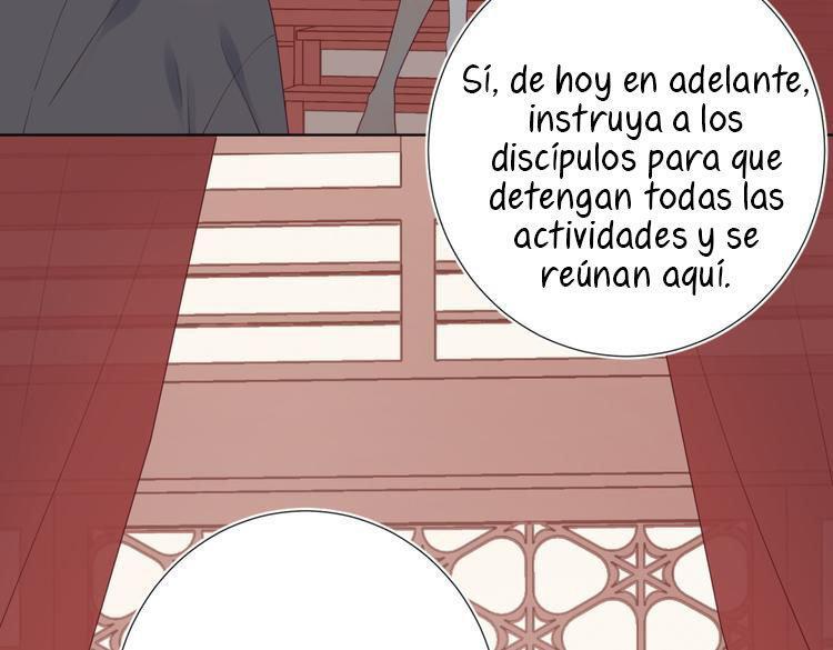 Capitulo 3 page 78