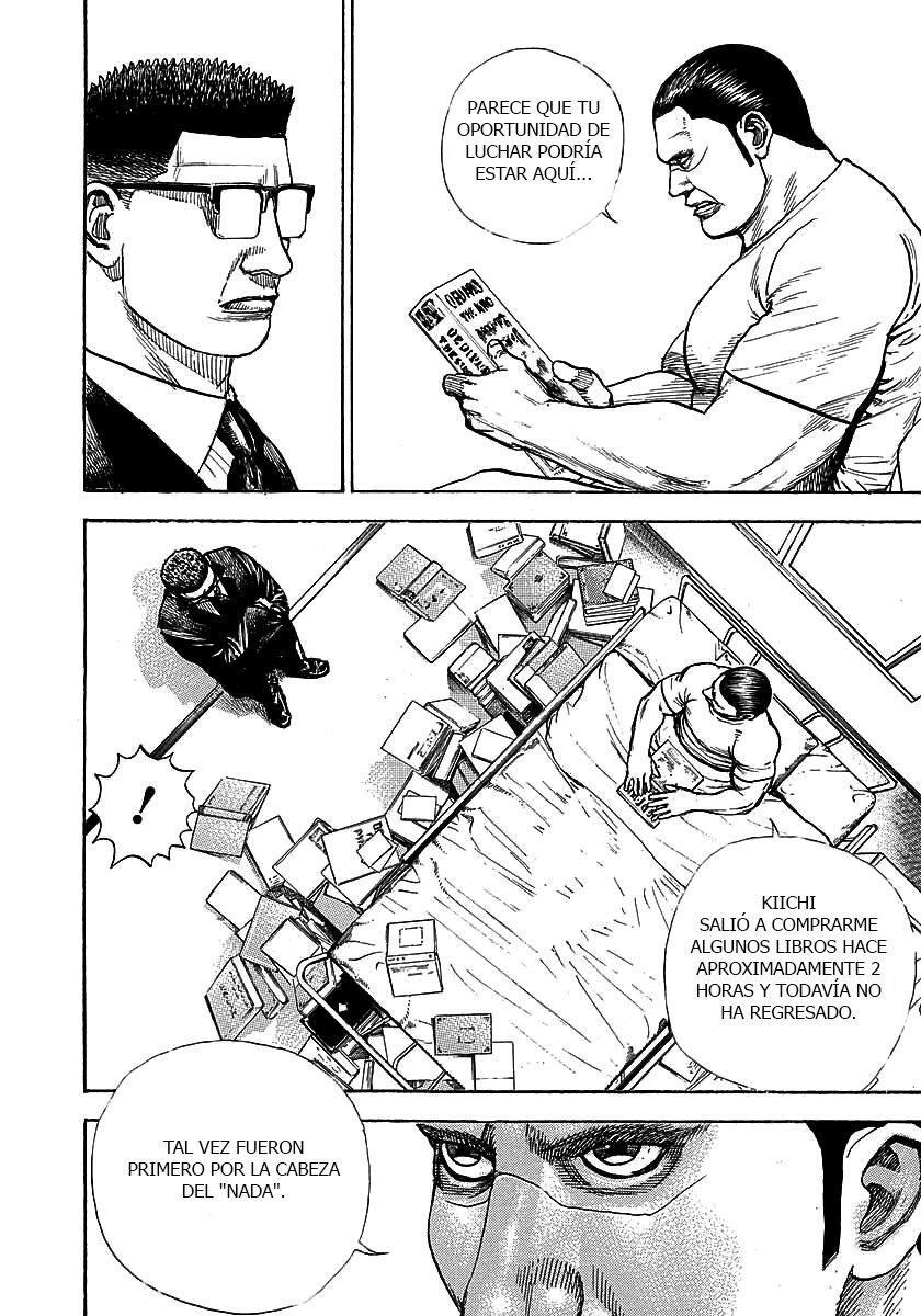 Capitulo 360 page 13