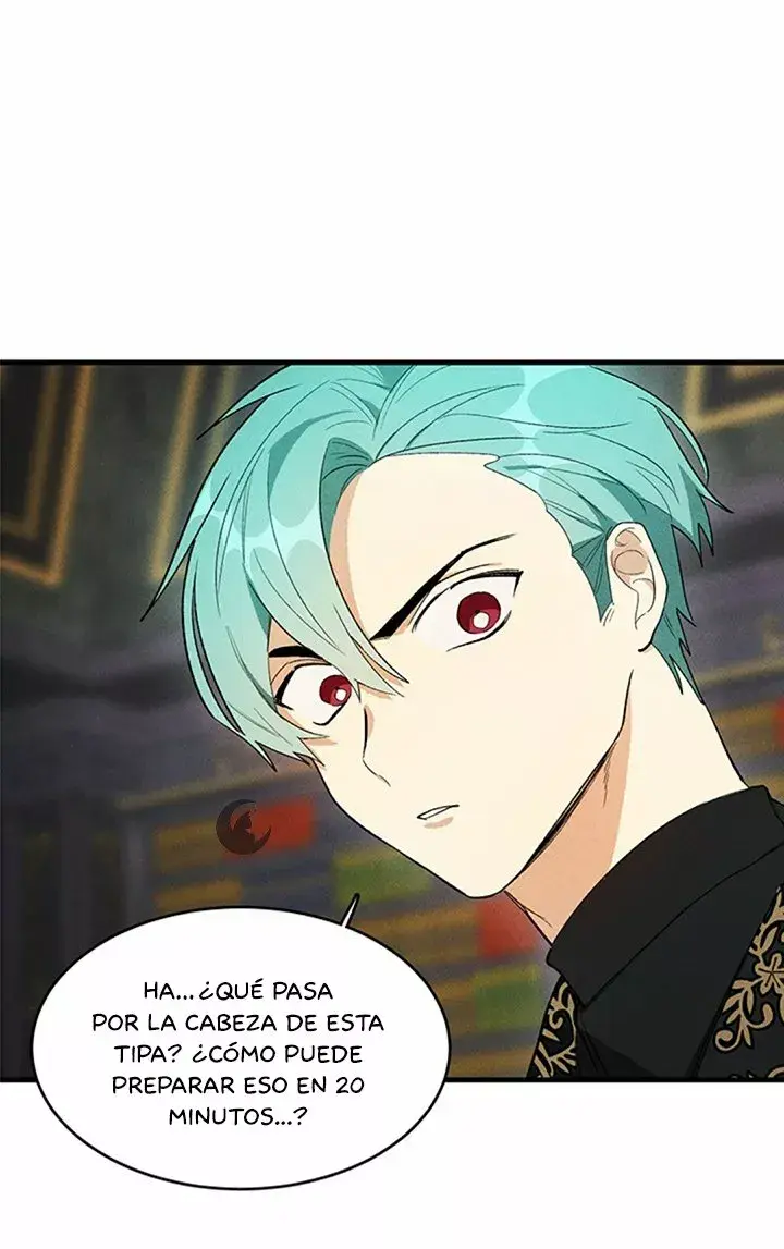 Capitulo 28 page 27