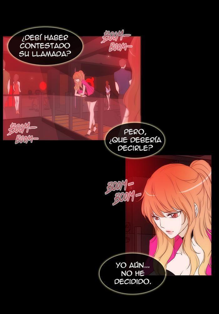Capitulo 56 page 21
