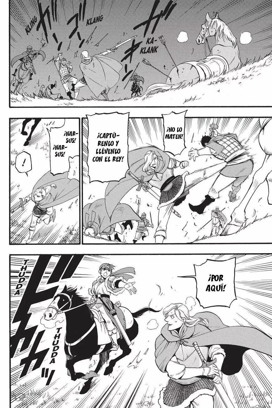 Capitulo 92 page 26