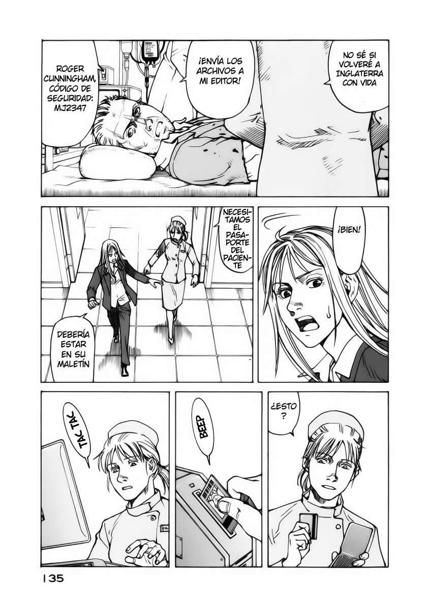 Capitulo 88 page 13