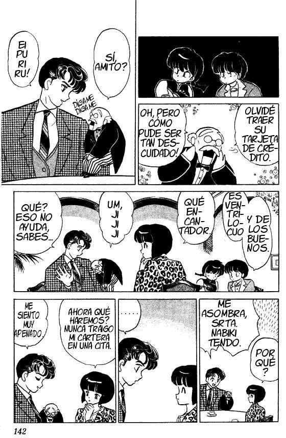Capitulo 29 page 138