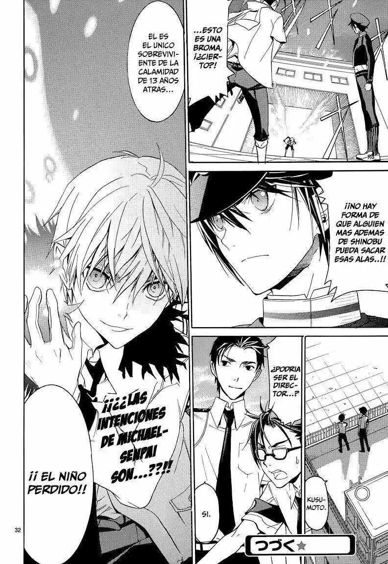 Capitulo 5 page 38