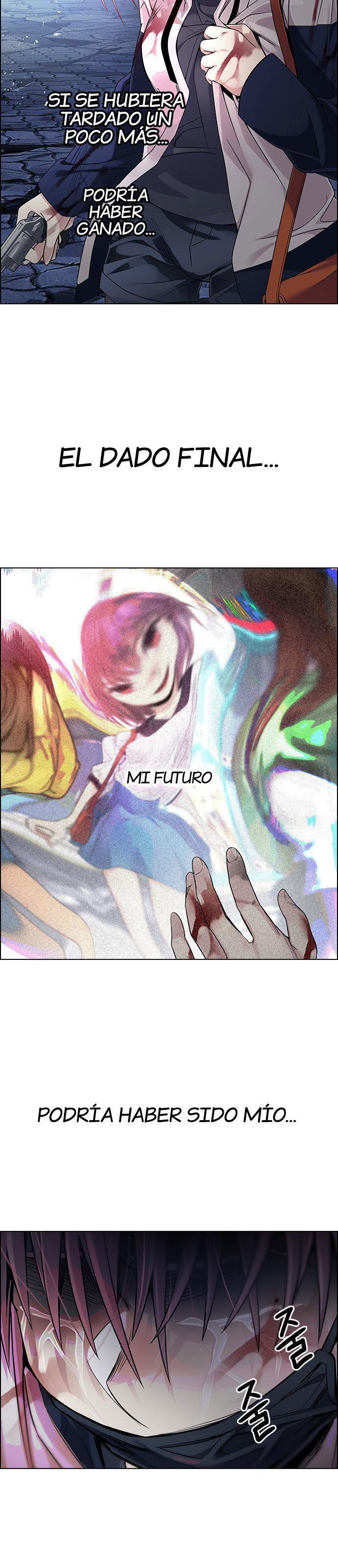 Capitulo 351 page 12